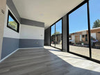 CASA MODULAR DAS MONTANHAS
