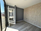 CASA MODULAR DAS MONTANHAS
