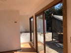 Manríquez-Hütte 18 m² Chile
