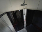 Unidade residencial/comercial de 24 m² (Ref: 42290)