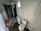 Unidade residencial/comercial de 24 m² (Ref: 42290)