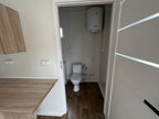 Unidade residencial/comercial de 24 m² (Ref: 42290)