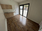 Unidade residencial/comercial de 24 m² (Ref: 42290)